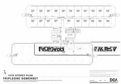 111 Somerset (D9), Office #460878821
